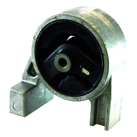 Dea Mounts Engine Mount, A7164 A7164